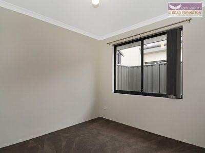 6 / 13 Craig Street, Mundaring