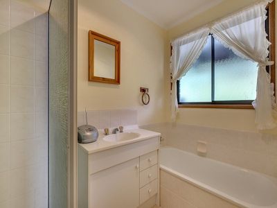 3836 Huon Highway, Franklin
