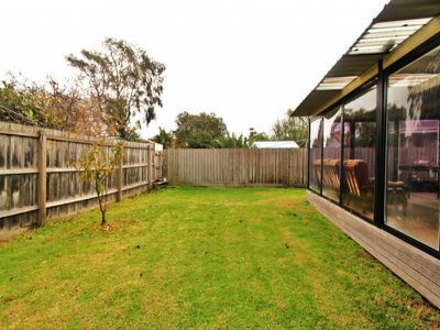 10 MacKinnon Court, Keysborough