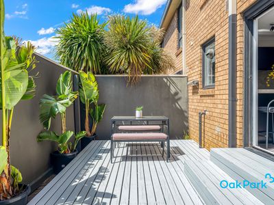 4 / 28 Snell Grove, Pascoe Vale