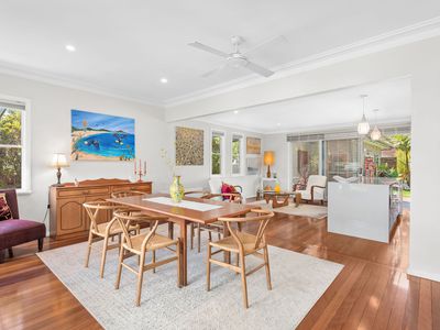 84 Breckenridge Street, Forster