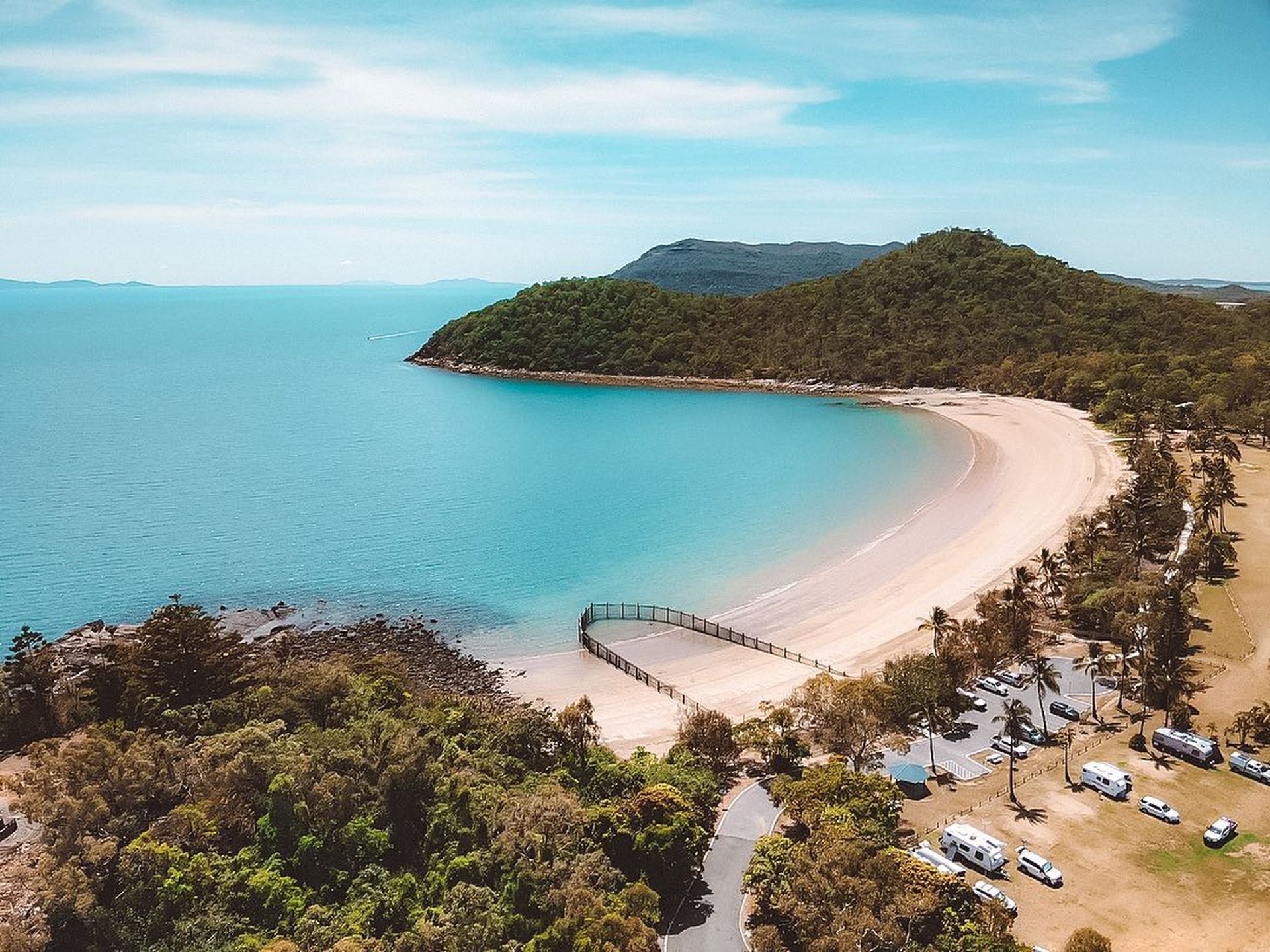 8 Adamson Street, Haliday Bay