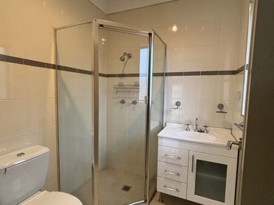 11 Loftus Street, Turrella