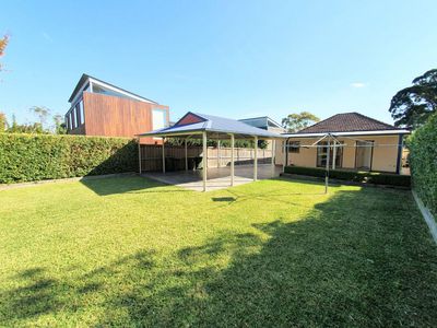 17 The Strand, Gladesville