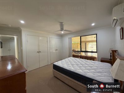 42 Sonaree Drive, Kingaroy