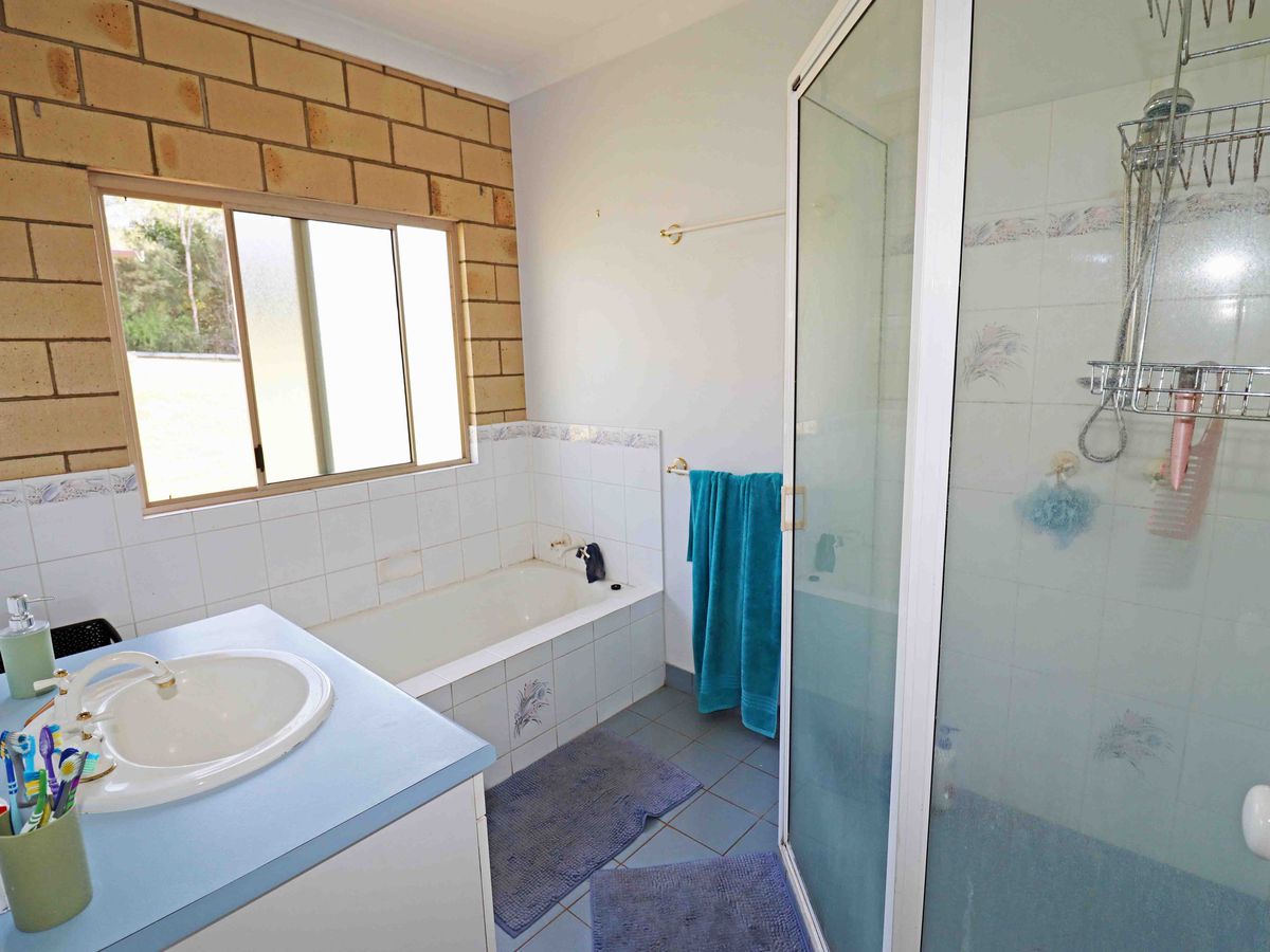 3 Nadia Close, Tolga