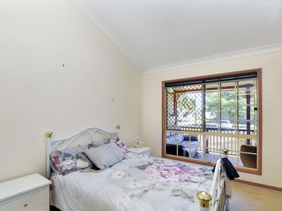 142 Cassowary street, Longreach