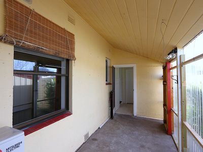 7 Corry Street, Mount Gambier