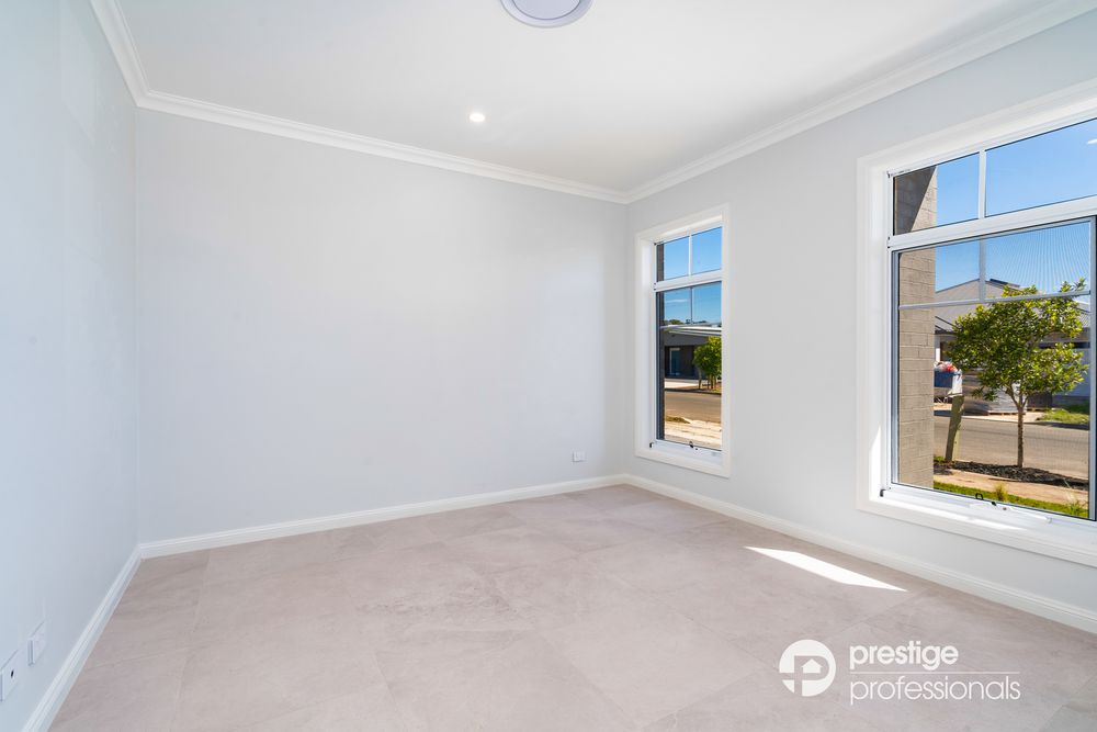 40 Ellison Street, Gilead