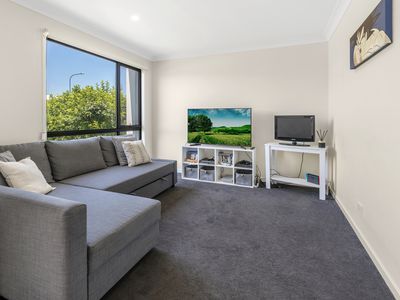 17 Altitude Drive, Pimpama