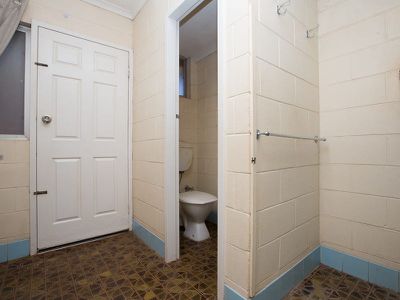 6 / 7 Grant Place, Port Hedland