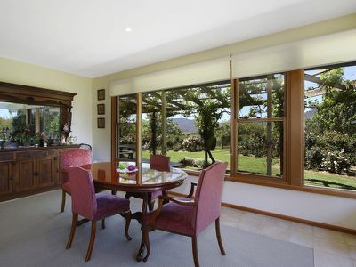 623 Back Creek Road, Yackandandah