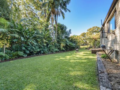 1 / 5 Kuringai Way, Ocean Shores
