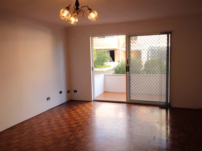 17 / 134-138 Meredith Street, Bankstown
