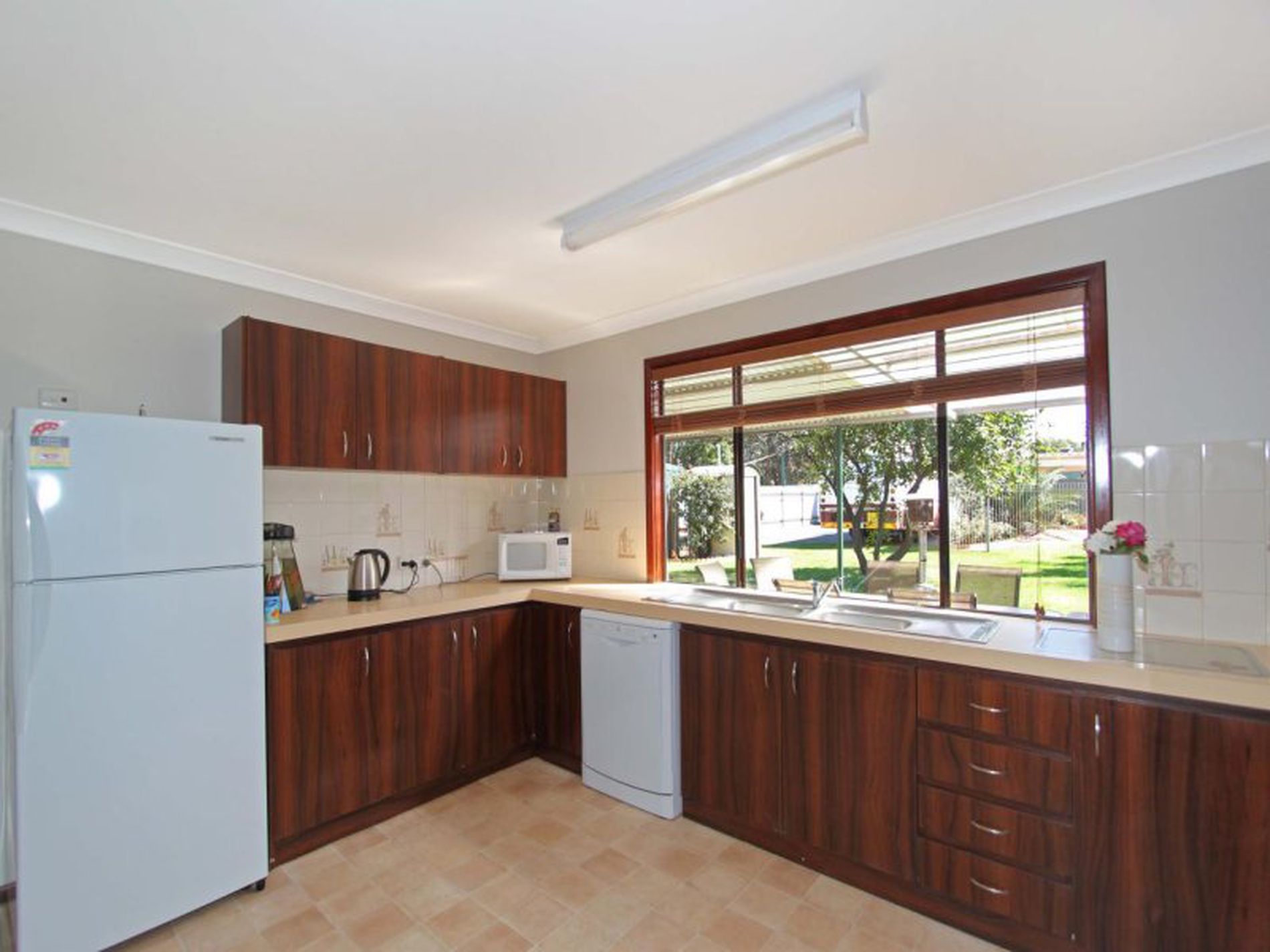 9 Dart Street, Boulder