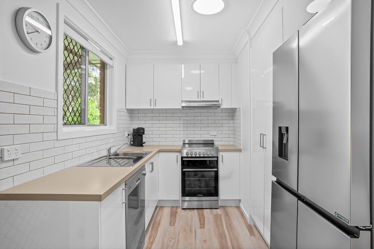 Lismore Heights