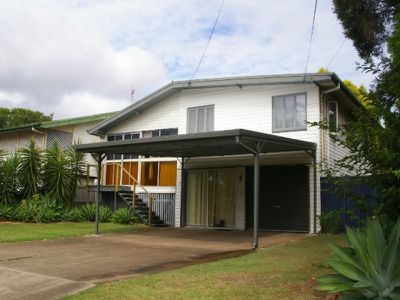 17 Raceview Street, Eastern Heights
