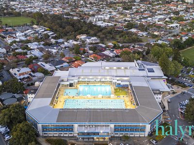 84a Loftus Street, West Perth