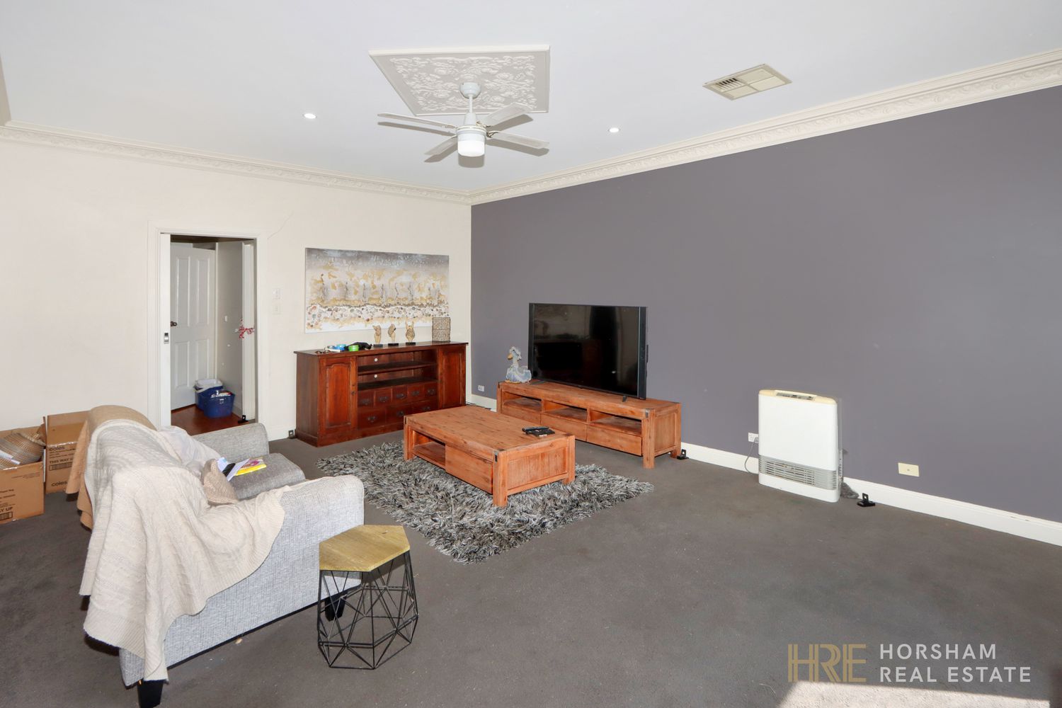 78 Stawell Road, Horsham