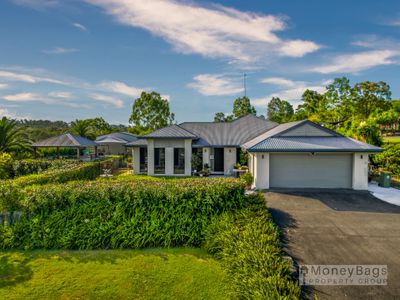 68-70 Lady Penrhyn Court, Mundoolun