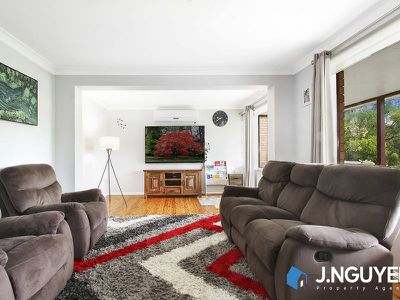 55 Greenoaks Avenue, Bradbury
