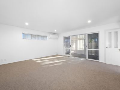 7A Rosella Street, Broomfield