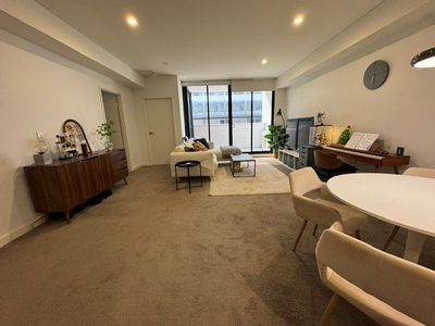 217 / 99b Bonar Street , Wolli Creek