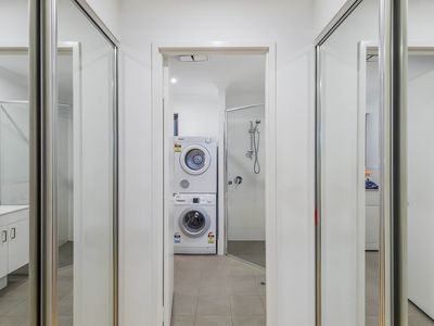 14 / 71 Brewer Street, Perth