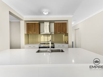 17 Toscana Road, Clyde