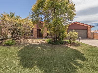 36 Blenheim Crescent, Yamanto