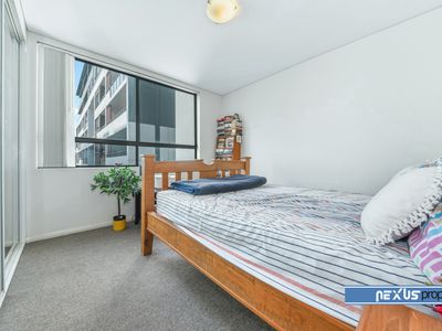 42 / 32 Castlereagh Street, Liverpool