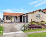29 Ballina Street, Greystanes