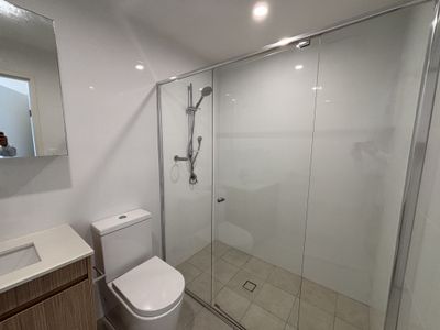 105 / 30 Innesdale Road, Wolli Creek