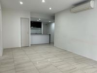 311 / 8 Hunt Street, Hamilton