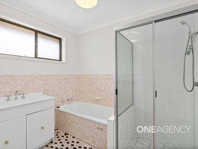 11 Lumsden Road, North Nowra