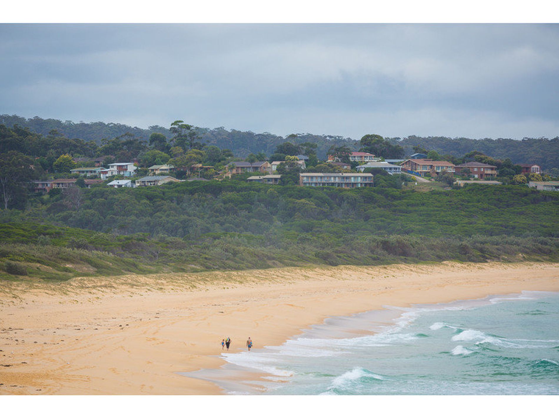 38 Surf Circle, Tura Beach Sails Real Estate Merimbula
