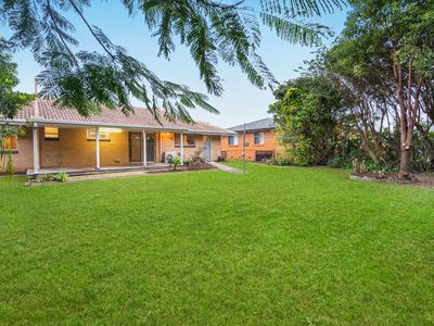 10 Packman Avenue, Rochedale South