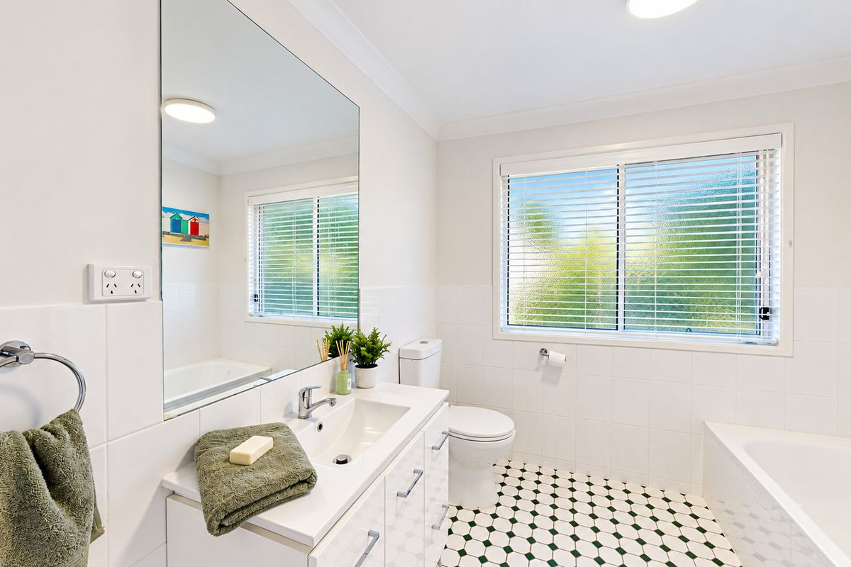 9 Corella Ct, Tewantin
