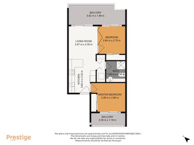 A11/71 Spencer Road, Albany