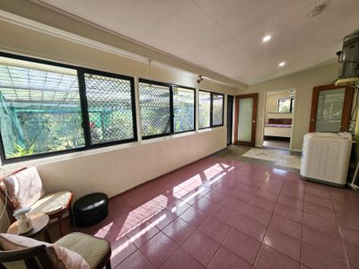 91 Hope Street, Cooktown