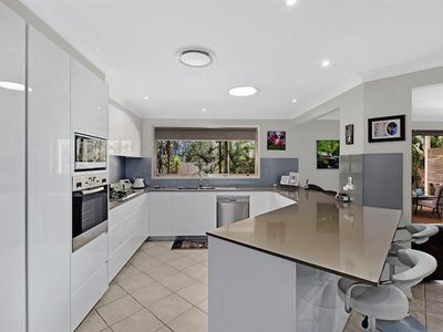 31 Stringybark Rd, Hamlyn Terrace