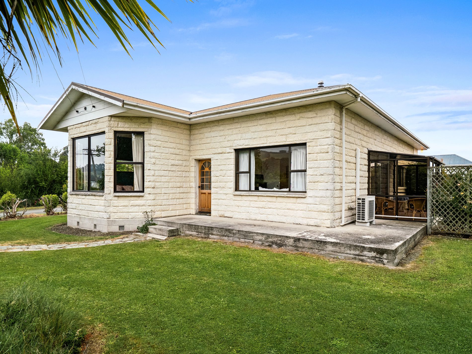 93 Tiverton Street, Palmerston