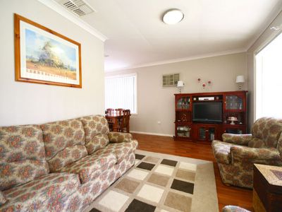 Gunnedah