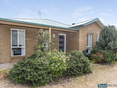 3 / 193 High Street, Heathcote