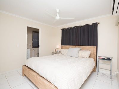 10 Eucalypt Way, South Hedland