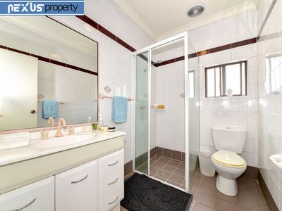 603 Harris Street, Ultimo