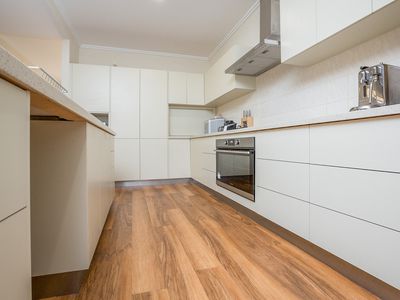 59 Trevally Road, South Hedland