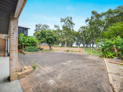 34 Leonard Avenue, Toukley