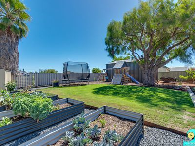 5 Newquay Close, Yanchep