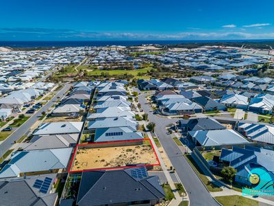 28  Jonquil Street, Eglinton